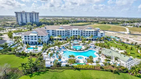 $899,000 | 2928 Gin Berry Way, West Palm Beach, FL 33401