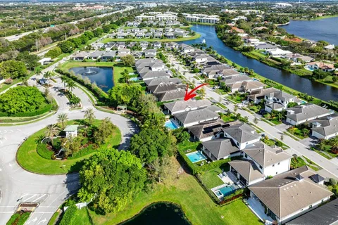 $899,000 | 2928 Gin Berry Way, West Palm Beach, FL 33401