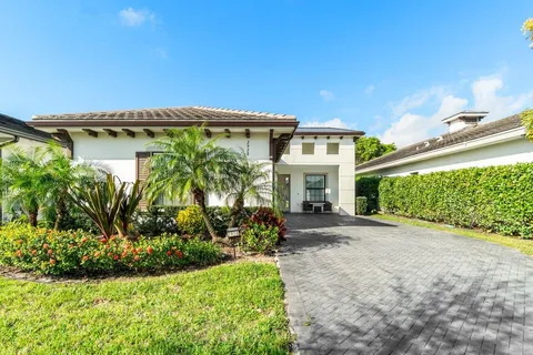 $899,000 | 2928 Gin Berry Way, West Palm Beach, FL 33401