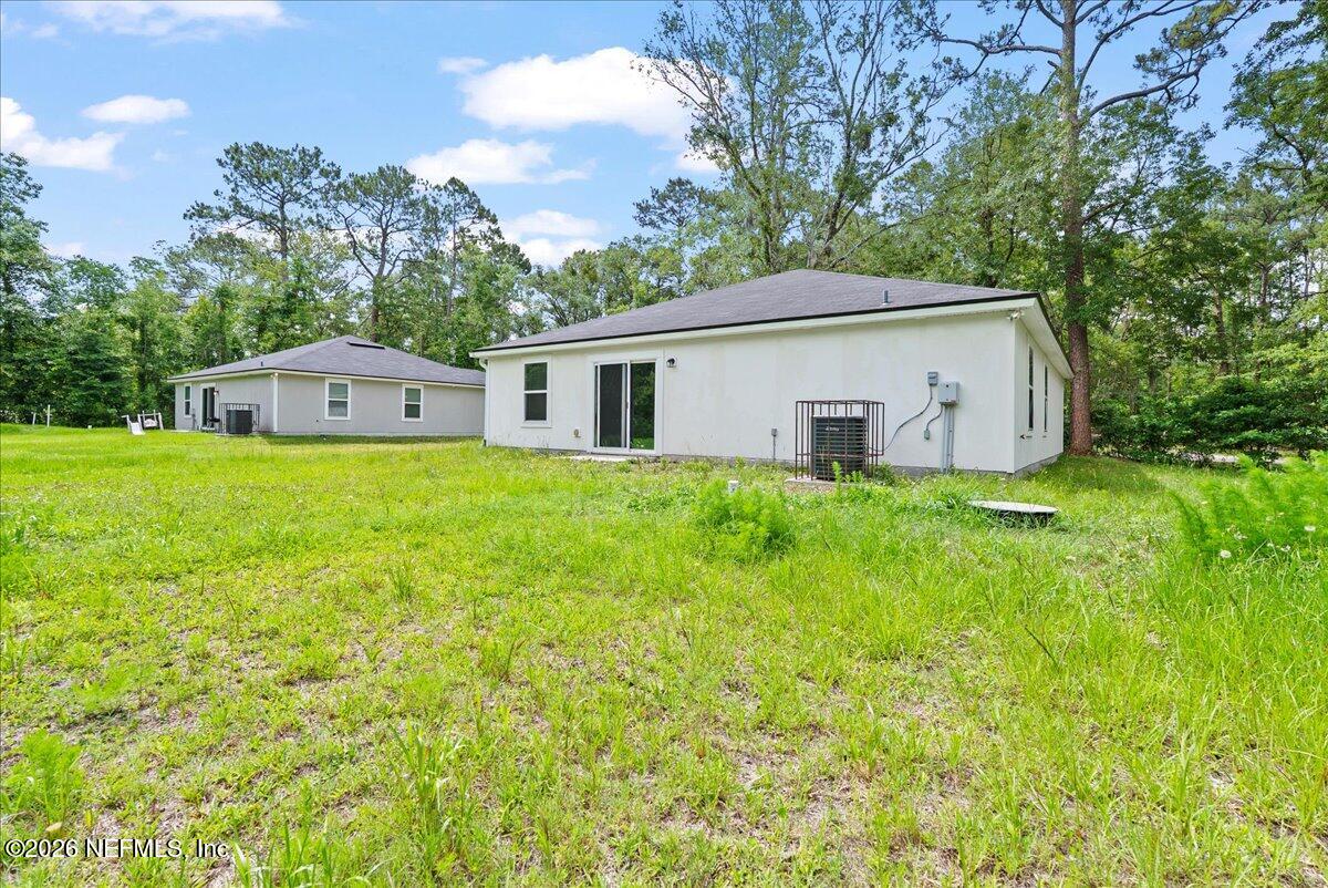 475 Cole Road West Jacksonville, FL 32218 - Photo 28 of 28 28-DSC09811
