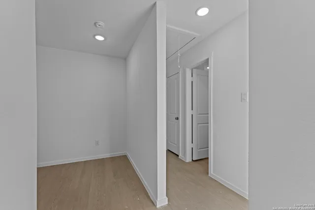 $275,000 | 110 Ellendale Place, Fredericksburg, TX 78624