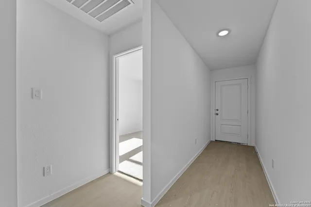 $275,000 | 110 Ellendale Place, Fredericksburg, TX 78624