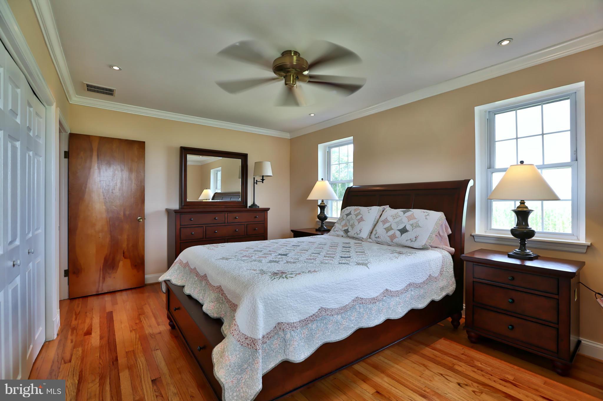 13025 Manor Road Glen Arm, MD 21057 - Photo 16 of 30 Bright Place To Relax