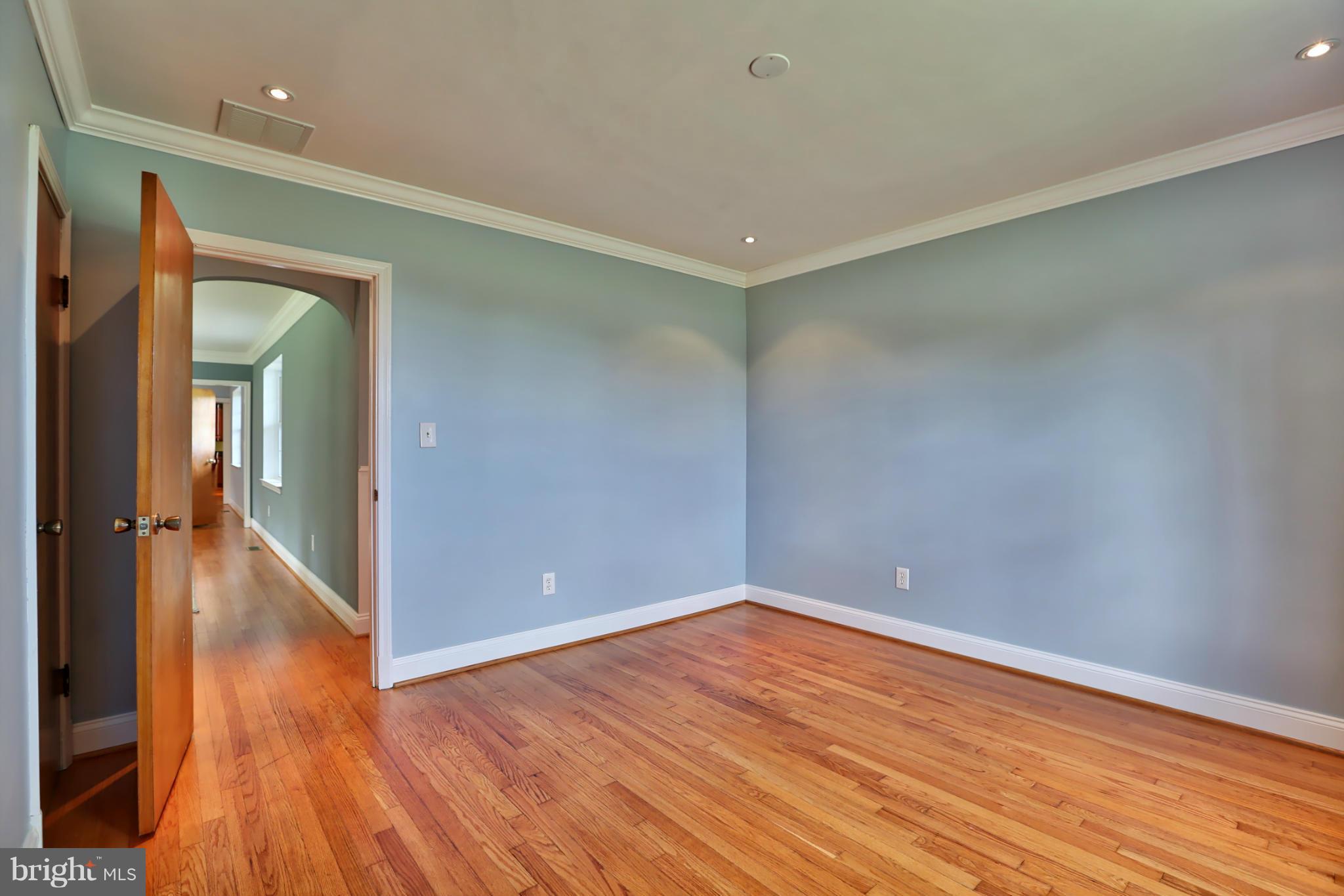13025 Manor Road Glen Arm, MD 21057 - Photo 21 of 30 Plenty of Room For Guests