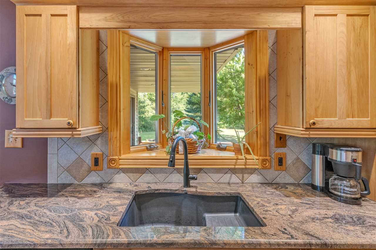 3799 South Kirk Road Vassar, MI 48768 - Photo 9 of 53 1879021-8.JPG