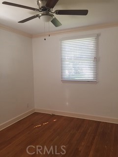 2420 Gramercy Avenue Torrance, CA 90501 - Photo 27 of 39 Unit A