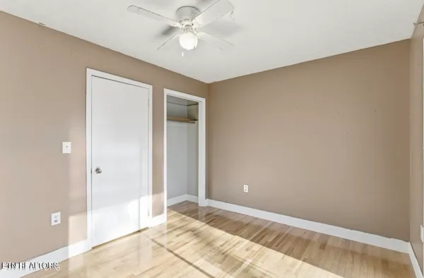 $329,900 | 444 Island Ford Road, Lancing, TN 37770