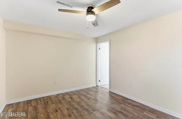$329,900 | 444 Island Ford Road, Lancing, TN 37770
