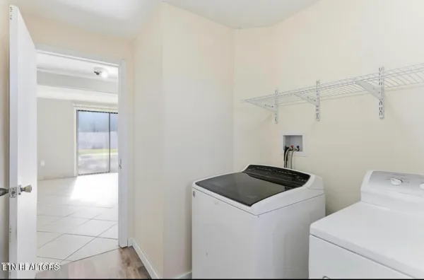 $329,900 | 444 Island Ford Road, Lancing, TN 37770