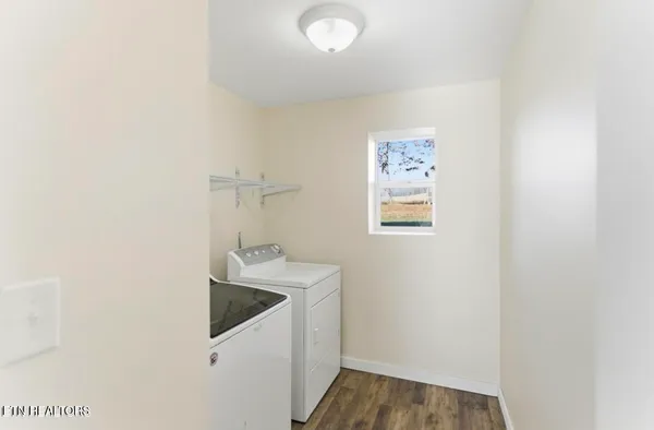 $329,900 | 444 Island Ford Road, Lancing, TN 37770