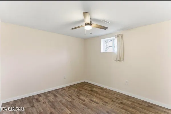$329,900 | 444 Island Ford Road, Lancing, TN 37770