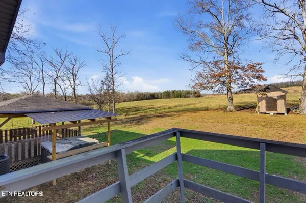 $329,900 | 444 Island Ford Road, Lancing, TN 37770