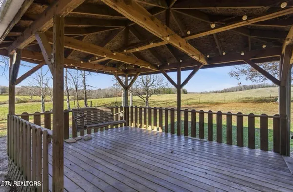 $329,900 | 444 Island Ford Road, Lancing, TN 37770