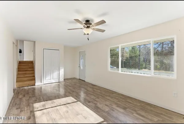 $329,900 | 444 Island Ford Road, Lancing, TN 37770