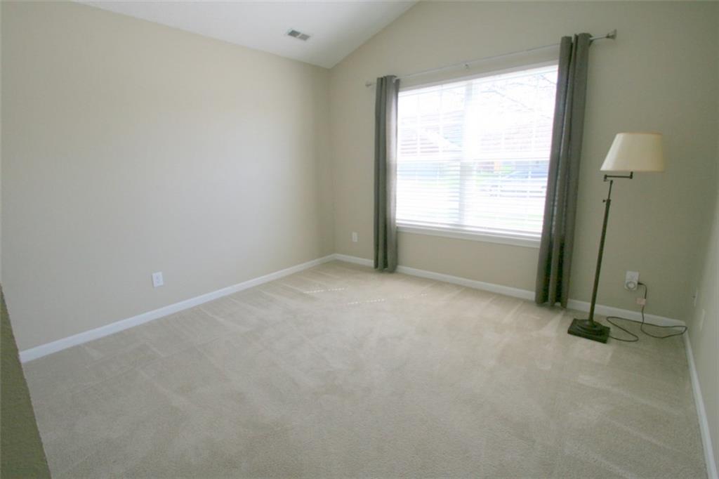 12242 Running Springs Road Fishers, IN 46037 - Photo 23 of 32 Gallery Image 23