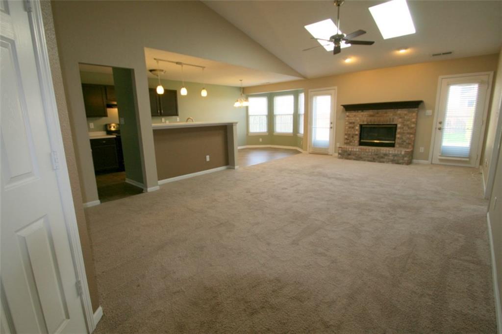 12242 Running Springs Road Fishers, IN 46037 - Photo 7 of 32 Gallery Image 7