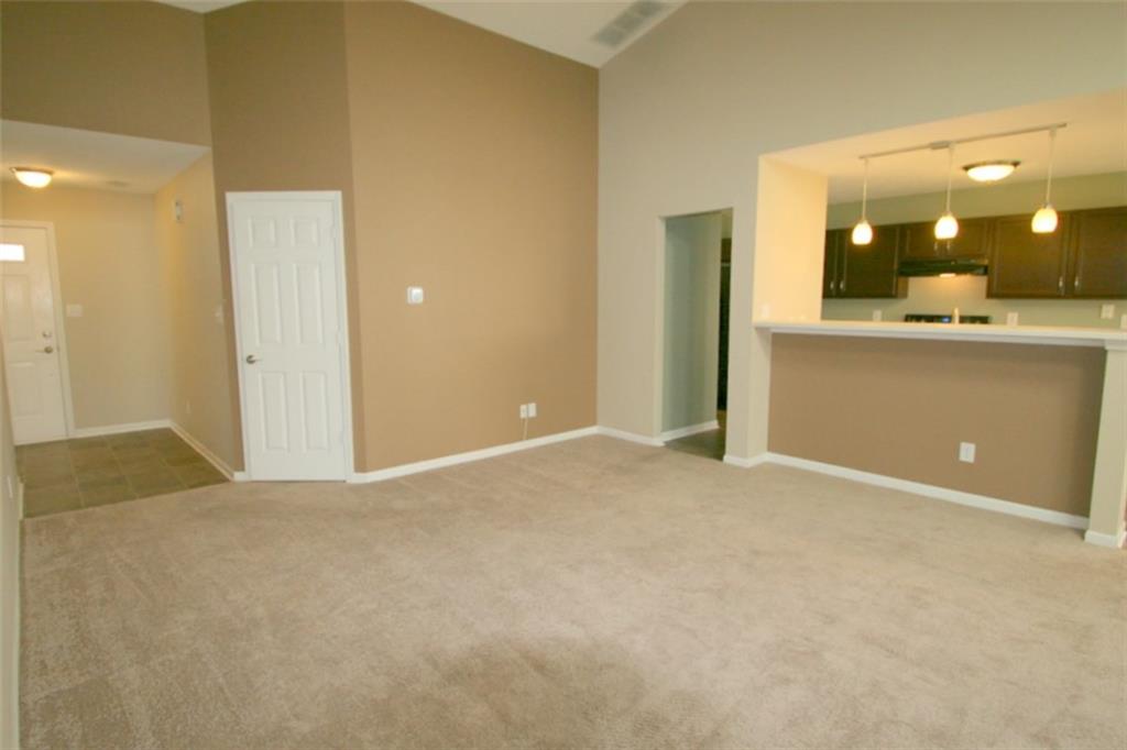 12242 Running Springs Road Fishers, IN 46037 - Photo 9 of 32 Gallery Image 9