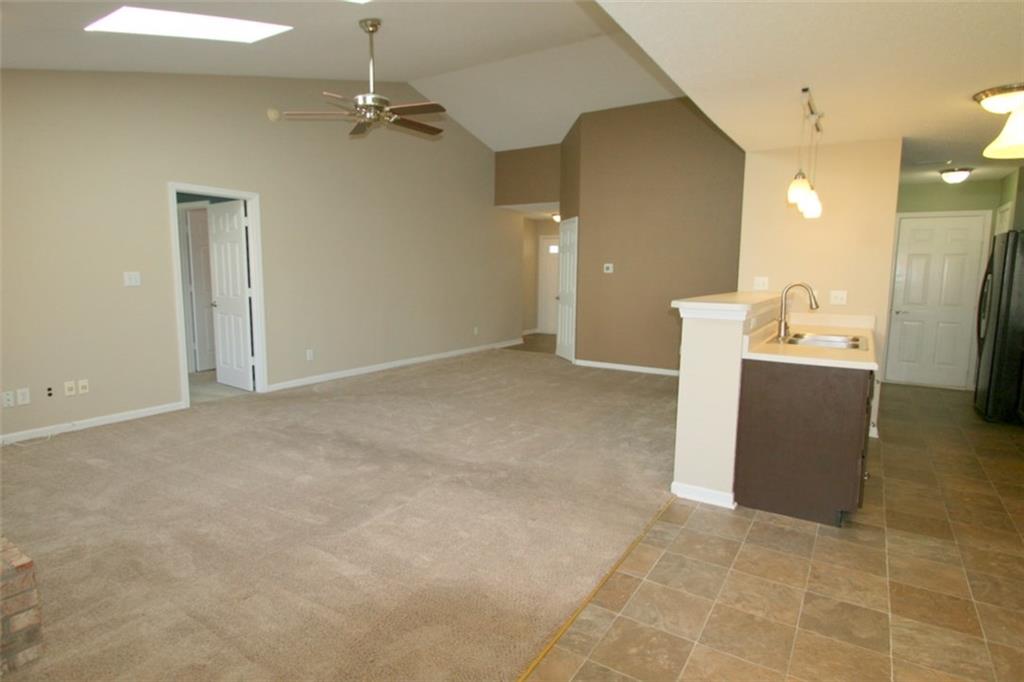 12242 Running Springs Road Fishers, IN 46037 - Photo 10 of 32 Gallery Image 10