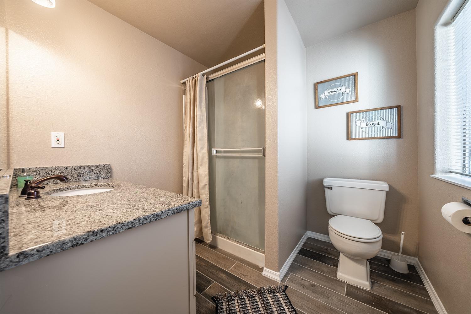 2520 Roberts Road Medford, OR 97504 - Photo 15 of 30 Additional Photo