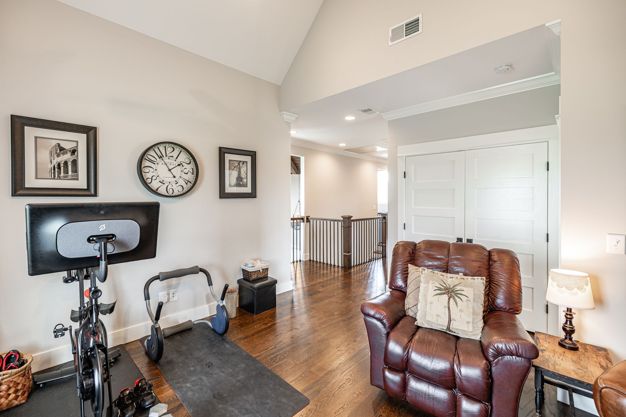 1151 Rogana Road Bethpage, TN 37022 - Photo 41 of 72