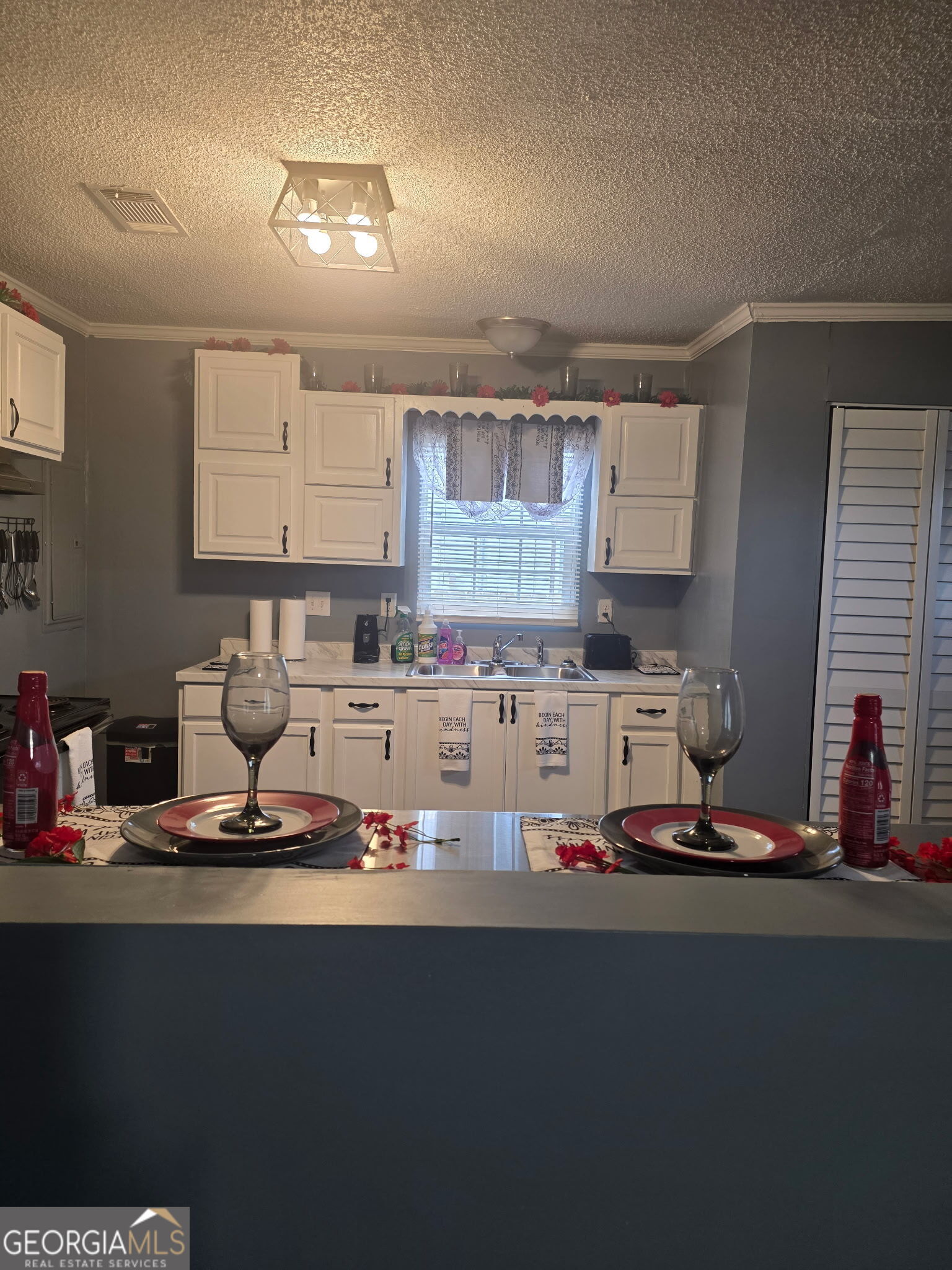 502 Fair Street Dublin, GA 31021 - Photo 7 of 32