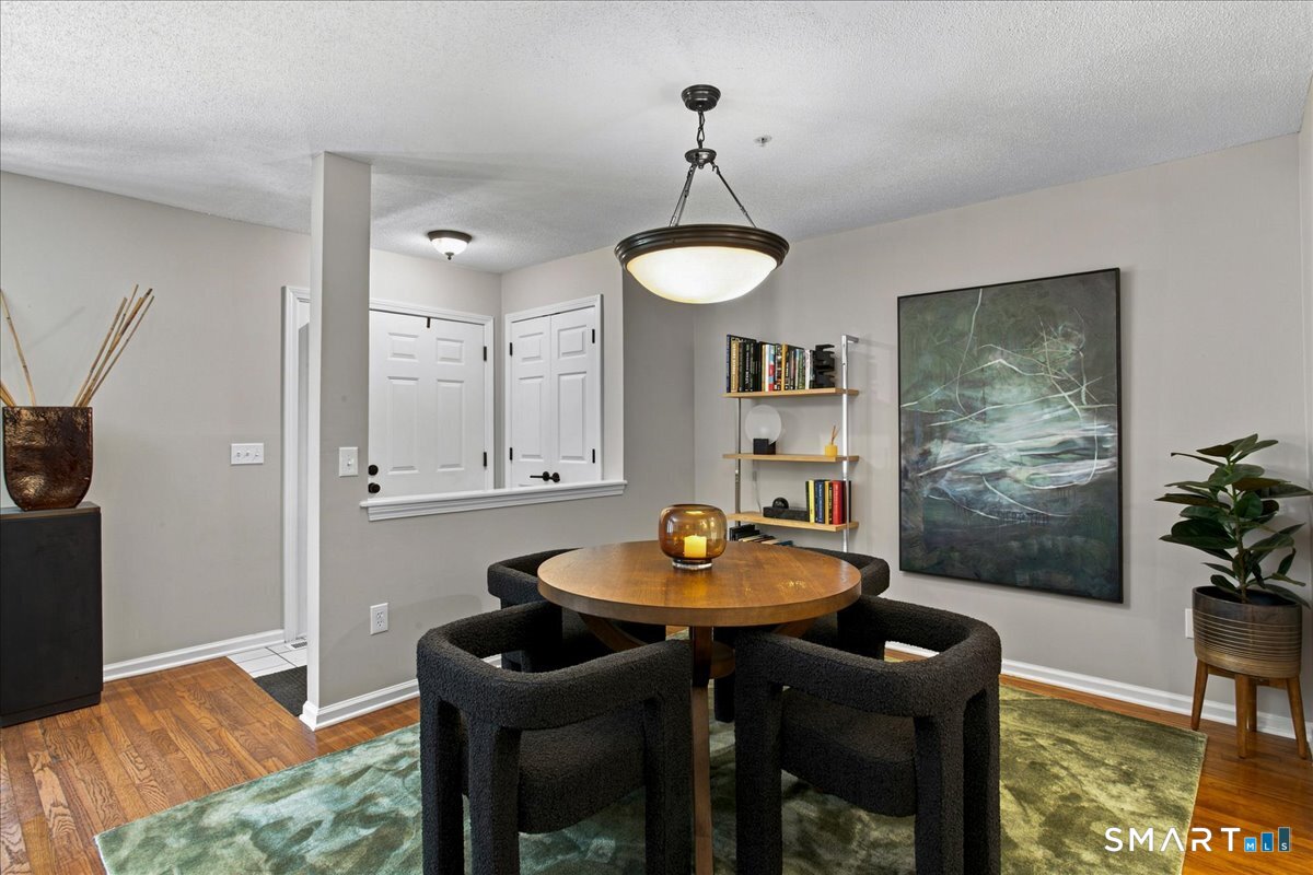 629 Danbury Road, Unit 41 Ridgefield, CT 06877 - Photo 9 of 29 Gallery Image 9