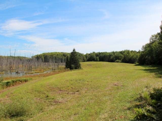 63999 Wolanek Road Marengo, WI 54855 - Photo 11 of 20