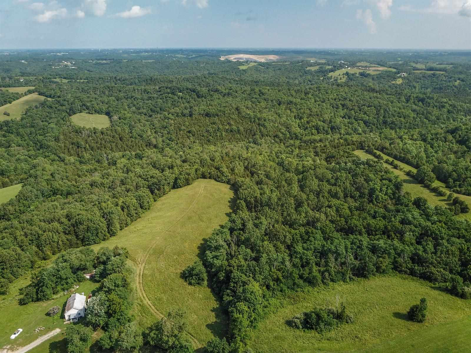 0 Ashbrook Road Williamstown, KY 41097 - Photo 8 of 17 Gallery Image 8