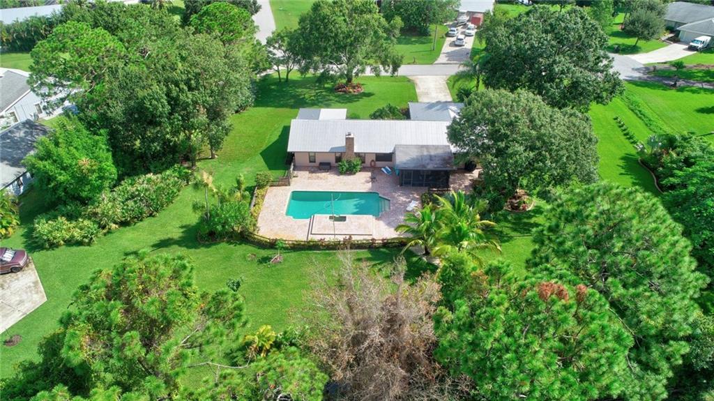 8616 Southwest Perry Lane Stuart, FL 34997 - Photo 52 of 55 Gallery Image 52