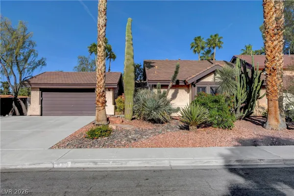 $599,500 | 538 Lambeth Court, Henderson, NV 89014