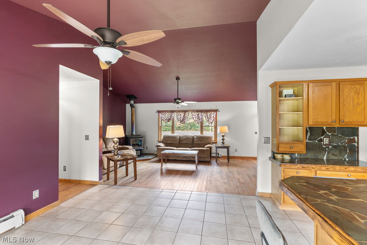 3749 Pymatuning Lake Road Andover, OH 44003 - Photo 8 of 29 Gallery Image 8