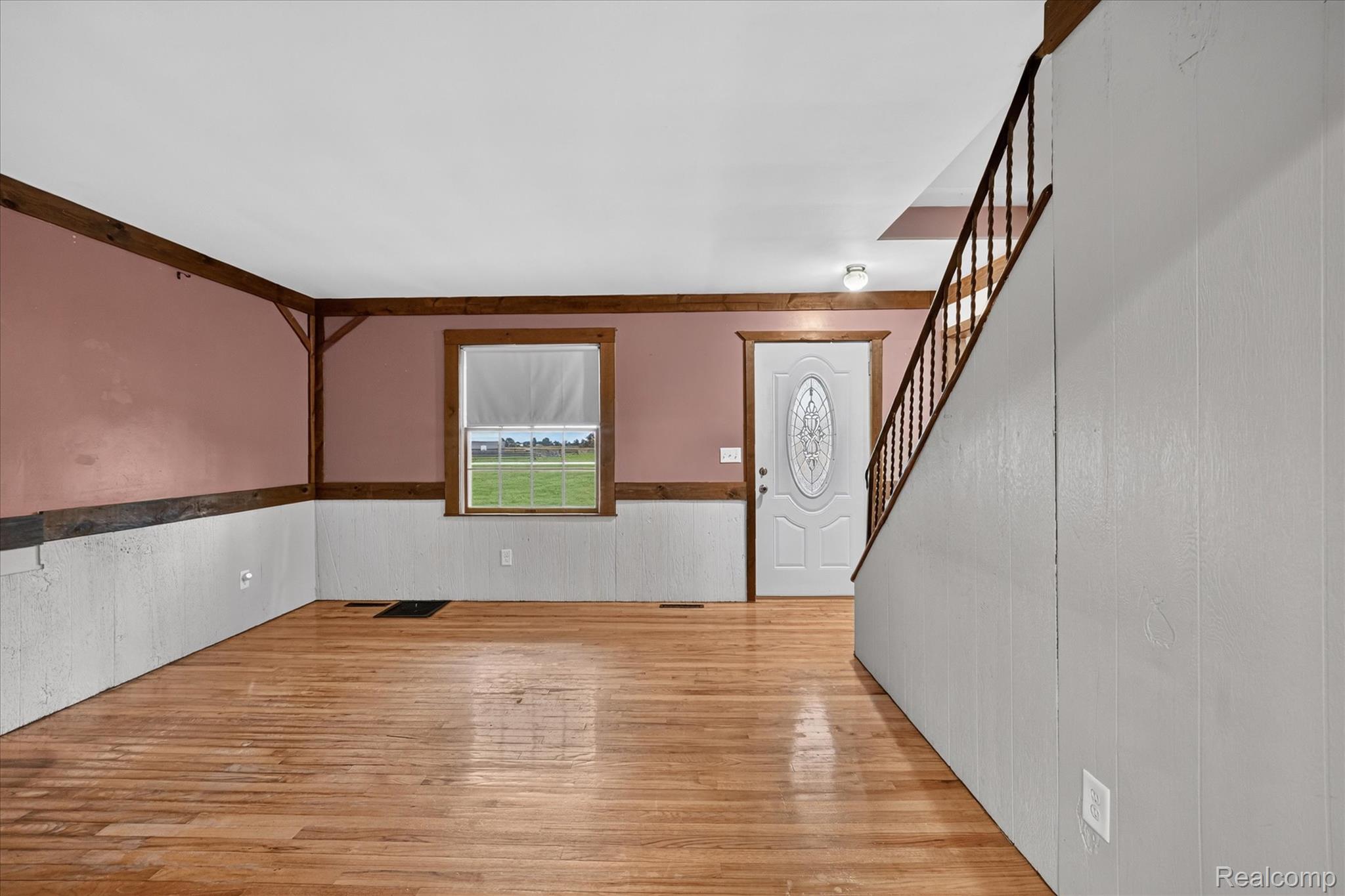 10785 Grafton Road Carleton, MI 48117 - Photo 23 of 51 08-10785-Grafton-Rd-Carleton-MI-48117-WindowStill.jpg