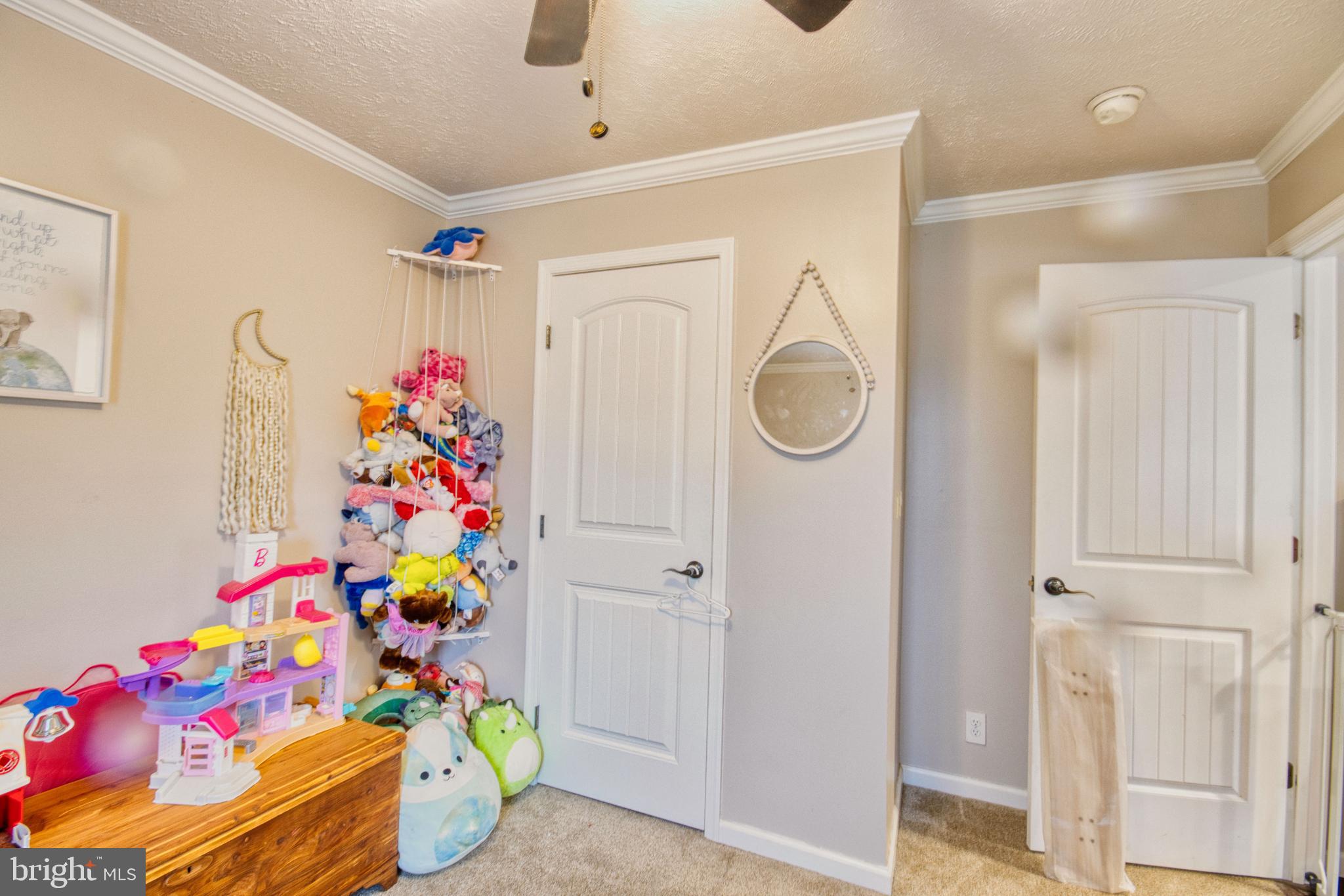 343 Dark Hollow Road Shermans Dale, PA 17090 - Photo 25 of 45