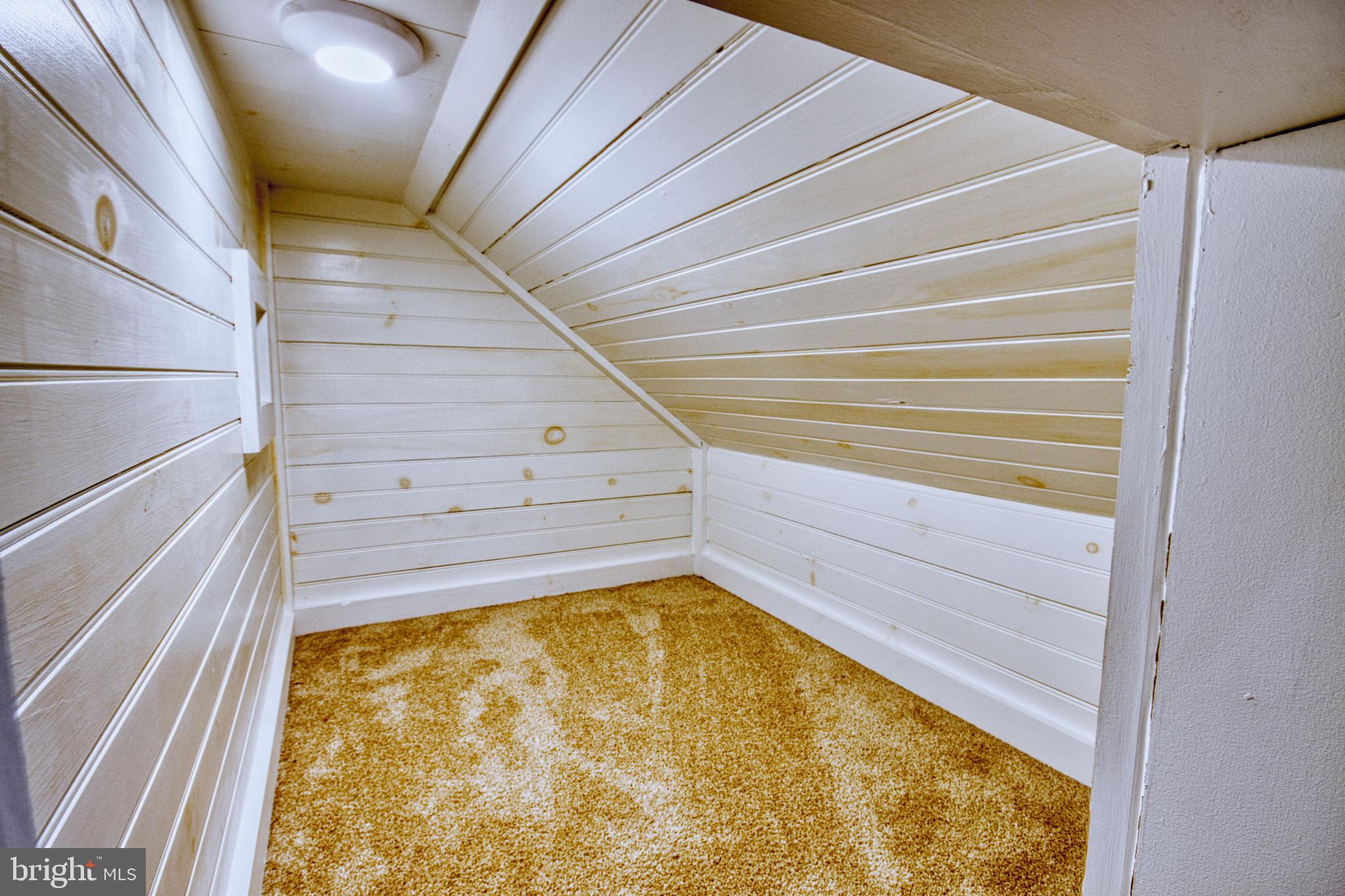 343 Dark Hollow Road Shermans Dale, PA 17090 - Photo 38 of 45 a view of a bathtub in a bathroom