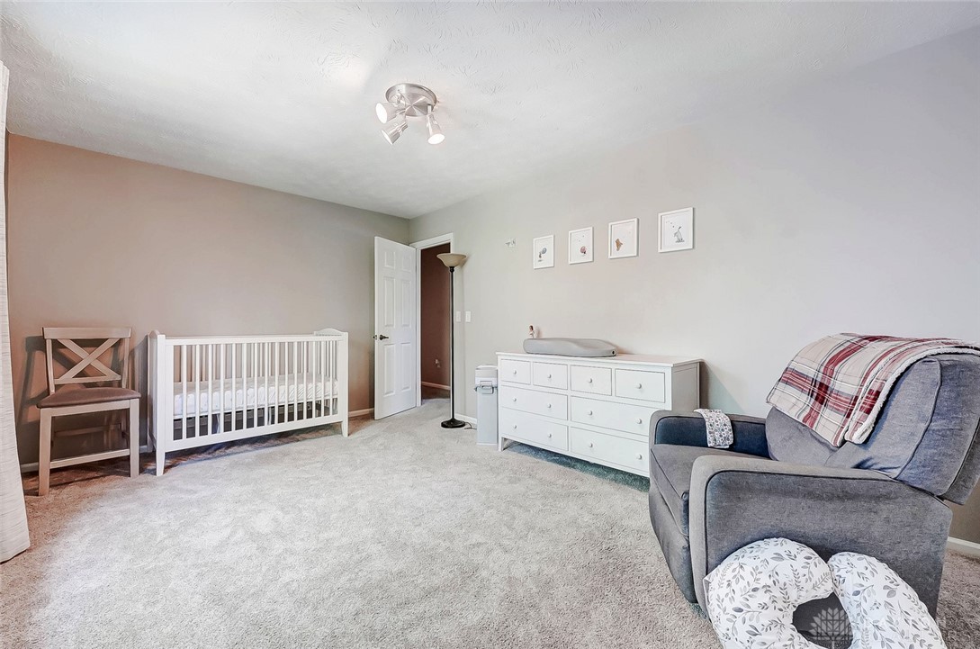 10067 Simms Station Road Dayton, OH 45458 - Photo 46 of 55 Gallery Image 46