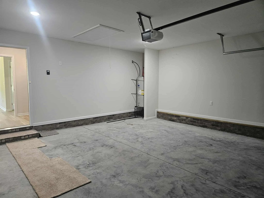 3920 Peak Valley Road Sumter, SC 29154 - Photo 50 of 76 Gallery Image 50