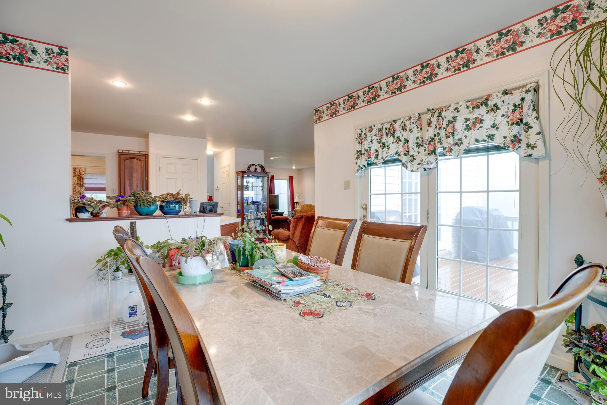 20711 Blue Ridge Mountain Road Paris, VA 20130 - Photo 24 of 82 Gallery Image 24