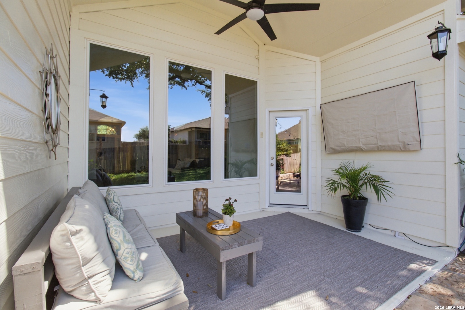 272 Flint Road Cibolo, TX 78108 - Photo 24 of 36 Gallery Image 24