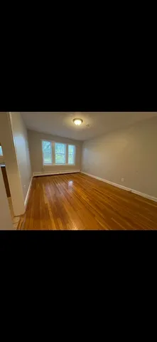 a view of a living room