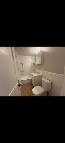 $1,650 | 77 Green Street, Unit 17, Lynn, MA 01902