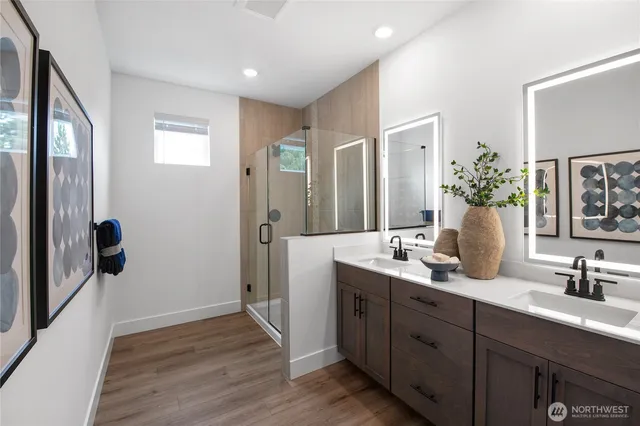 $469,950 | 502 Silver Frost Drive, Sequim, WA 98382