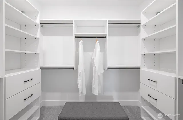 $469,950 | 502 Silver Frost Drive, Sequim, WA 98382