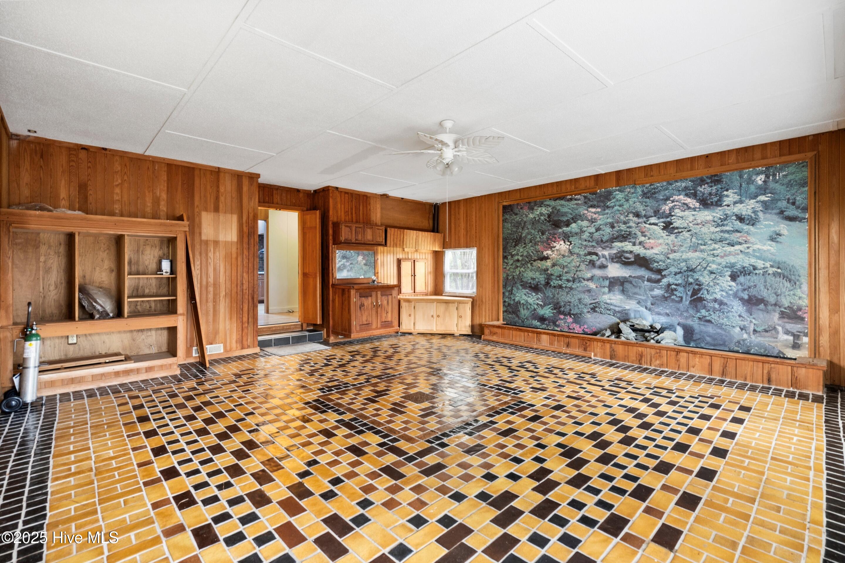 280 Cornwallis Road Teachey, NC 28464 - Photo 42 of 48 mls-DSC01495