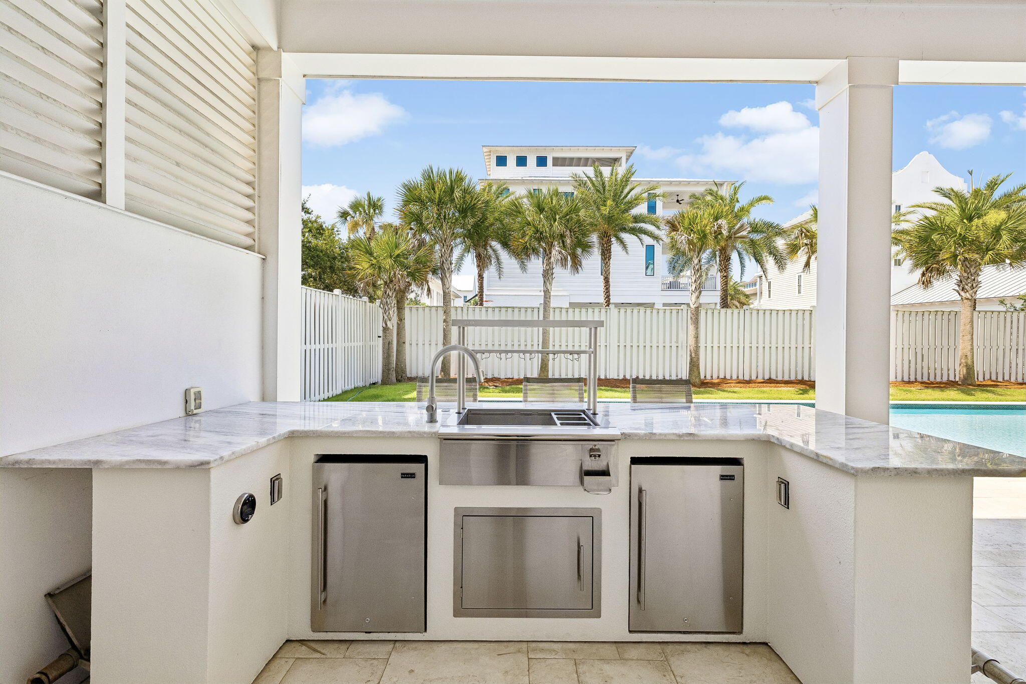 311 Walton Rose Ln Inlet Beach Inlet Beach, FL 32461 - Photo 39 of 144 Array_311WaltonRoseLn-37