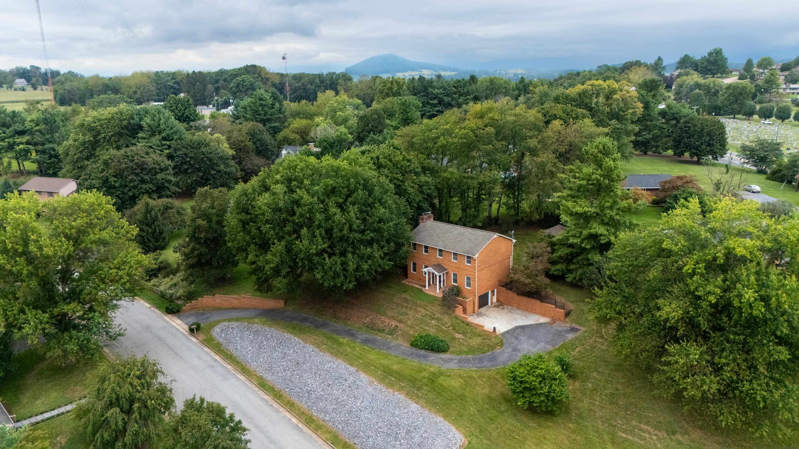 108 Rorrer Circle Harrisonburg, VA 22801 - Photo 47 of 53 Gallery Image 47