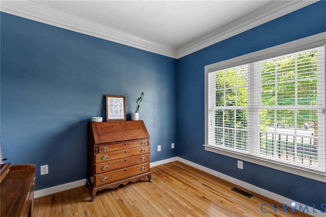 11904 Sunrise Road Henrico, VA 23233 - Photo 10 of 62