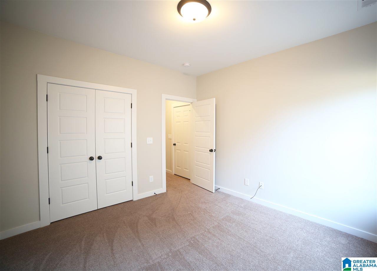 112 Shephards Loop Jasper, AL 35504 - Photo 18 of 23