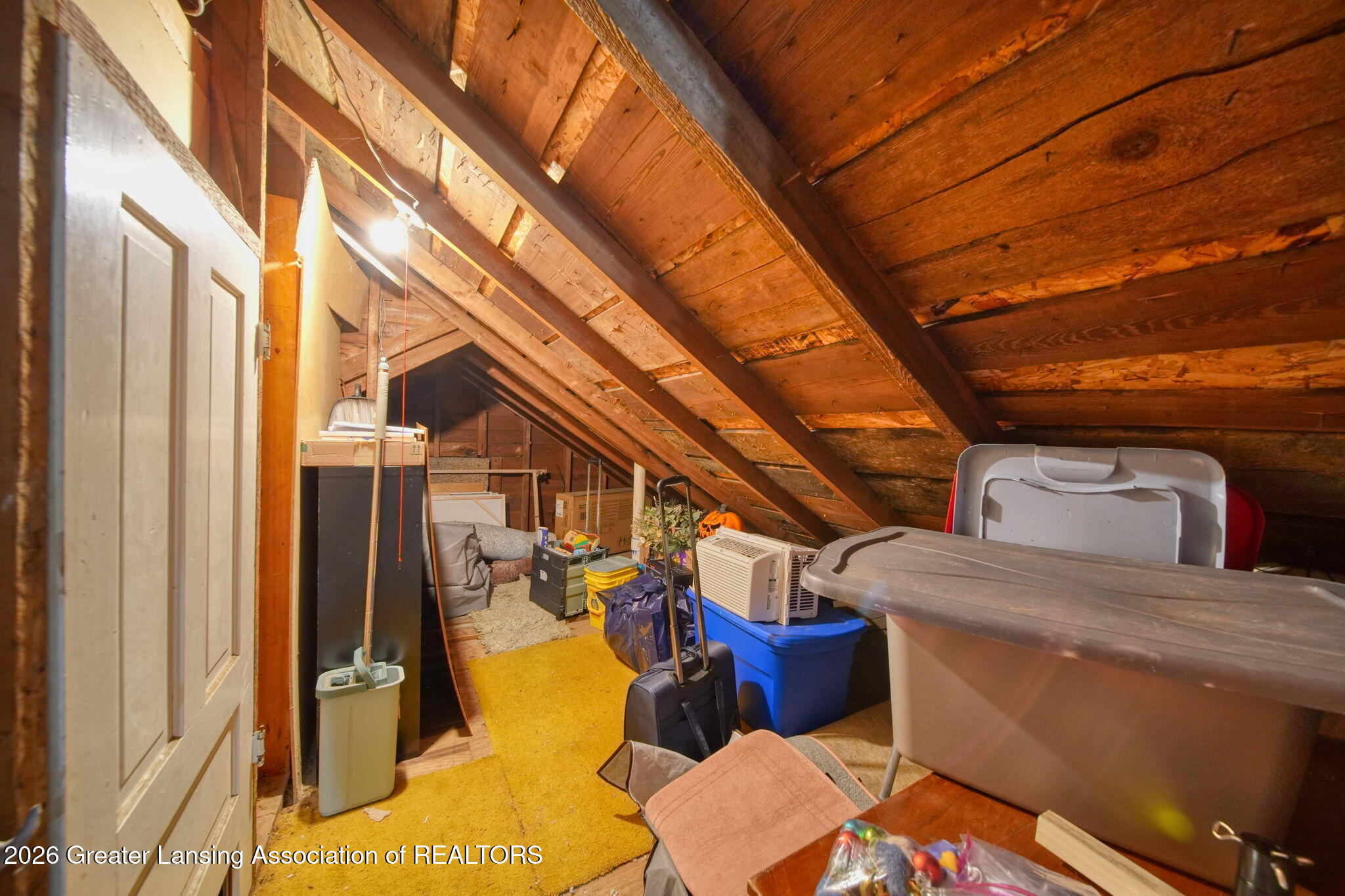 8379 Hall Road Bellevue, MI 49021 - Photo 26 of 68 26-web-or-mls-DSC08742_HDR