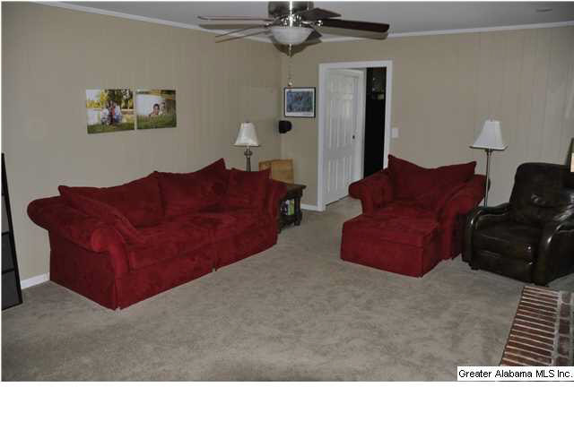 1316 Willoughby Road Birmingham, AL 35216 - Photo 11 of 25
