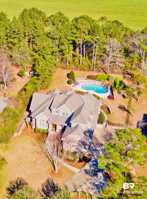 104 Augusta Court Fairhope, AL 36532 - Photo 3 of 42 Rock Creek Estates